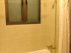 -上海锦江金门大酒店