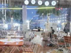 -Paulaner·德国帕拉娜自酿啤酒餐厅(海上世界店)