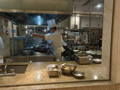 -阳澄湖费尔蒙酒店颐丰阁中餐厅(马鞍山西路店)