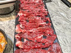-潮发潮汕牛肉店(芳村店)