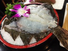 -港迹·鲜围煮海鲜火锅(湖州时代广场店)