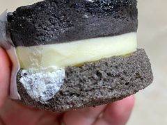 -好利来(龙首印象城店)