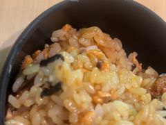 -沼津港精致料理·寿喜烧·烧鸟(漕河泾印象城店)