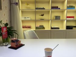 -咪咪比基尼脱毛专业店