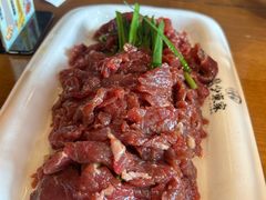 -湘域·少東家(平沙店)