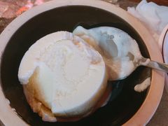 -小粤楼·怀旧粤菜(万辉国际广场店)