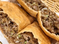 -方中山胡辣汤(西安高新区店)
