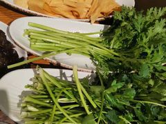 -呷哺呷哺(融创茂店)