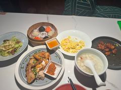 -淘小馆·本帮小馆(九亭金地广场店)