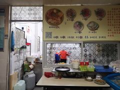 -韦记螺蛳粉(NO2店)