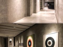 -北京三里屯CHAO酒店