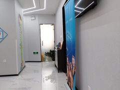 -新达口腔(华东理工大学店)