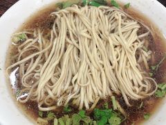 -赵氏汤圆(东关街店)