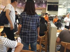 -甜蜜蜜港式茶餐厅(虹梅店)