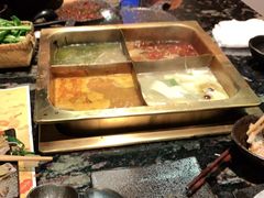 -王家渡火锅店(亦庄店)