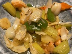 -熊藏居酒屋(kkone店)