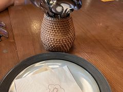 -Uncle Kosto科斯托·中东菜