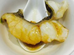 -东海酒家(长平东路店)
