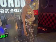 -武汉杜莎夫人蜡像馆