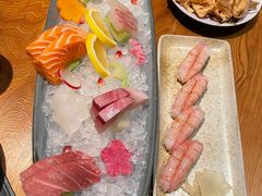 -松涛日本料理