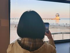 -ChanDu躔度咖啡(灯塔店)