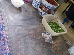 -老字号贾家肉丸糊辣汤(光明巷店)