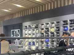 -新罗免税店(济州店)