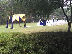 -上海神旺大酒店