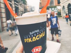 -DQ·蛋糕·冰淇淋(新佳丽店)