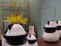 -南堂馆·新川菜(春熙路店)