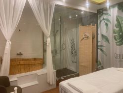 点击看大图 -婳香·女性英式芳疗SPA