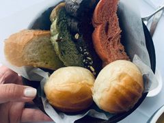 -佐度王子扒房(天鹅湖店)