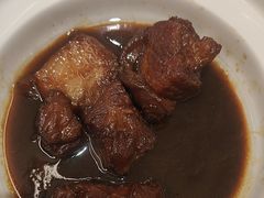 -小菜园新徽菜(宜兴八佰伴店)