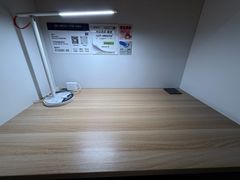 -王知之·包间·自习室(潮王路店)