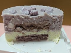 -CAKEBOSS蛋糕老板(东直门来福士店)
