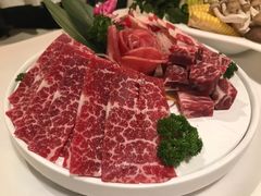-红门金汤·港式火锅(英皇集团中心店)