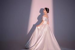 点击看大图 -金夫人婚纱摄影(总店)