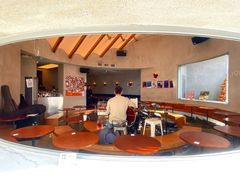 -漾应的火塘(蟠龙新天地店)