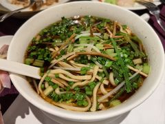 -南京东郊国宾馆