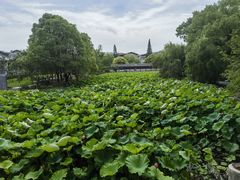 -东坡赤壁风景名胜区