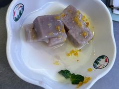 -江南里·新浙菜(苏州大悦城店)