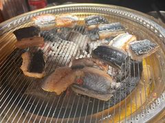 -西塔老太太泥炉烤肉(上海七宝领展广场店)