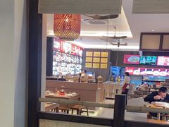 -乡里八闽·福州乡土菜(高宅店)
