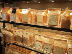 -红跑车(三牌楼店)