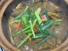 -虎婆冷饮店·海南特色炒冰(三亚湾店)