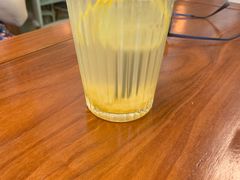 -VESH COFFEE(定西路店)