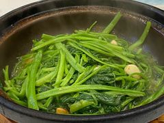 -粤食堂(朝外店)