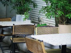 -La Maison 夜来香(进贤路店)