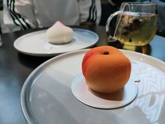 -古耳咖啡(北锣店)