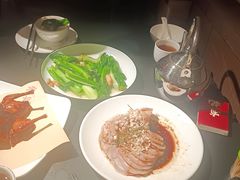 -有记家厨(后龙西街店)